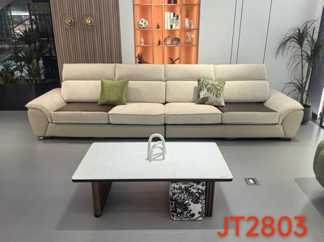 JT2803功能茶几+凳子 特价