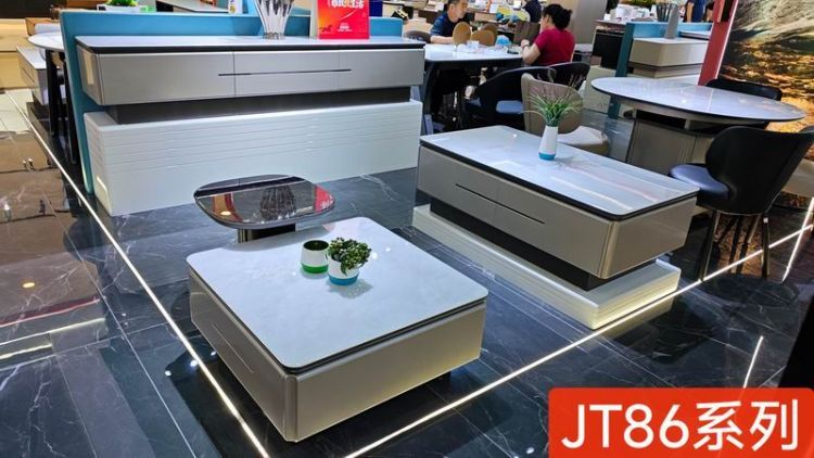 家居建材展会参展攻略